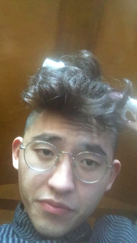 猪有皮的第一张照片--绵阳相亲服务中心