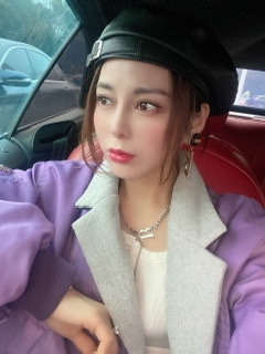 zouzou的第一张照片--绵阳相亲服务中心