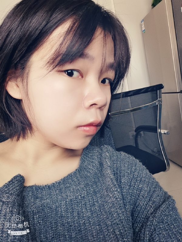 Hobe的第一张照片--绵阳相亲服务中心