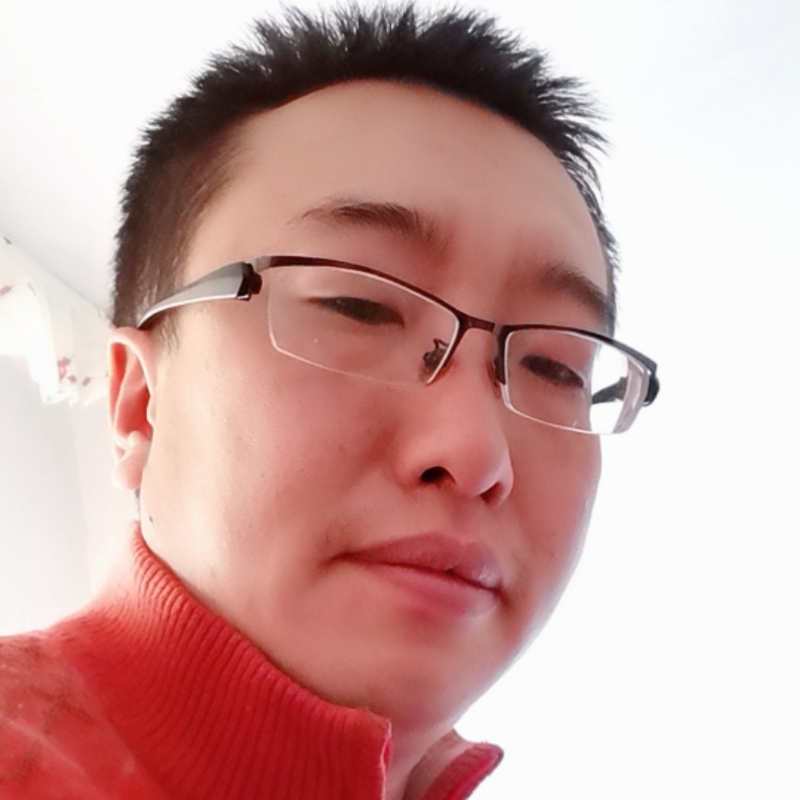 EyesOnMe的第一张照片--绵阳相亲服务中心