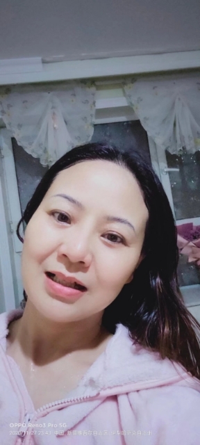 花雨的第二张照片--绵阳相亲服务中心