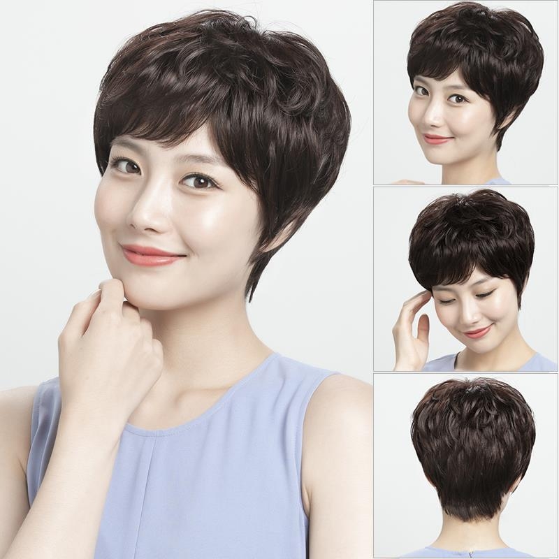 王的第一张照片--绵阳相亲服务中心