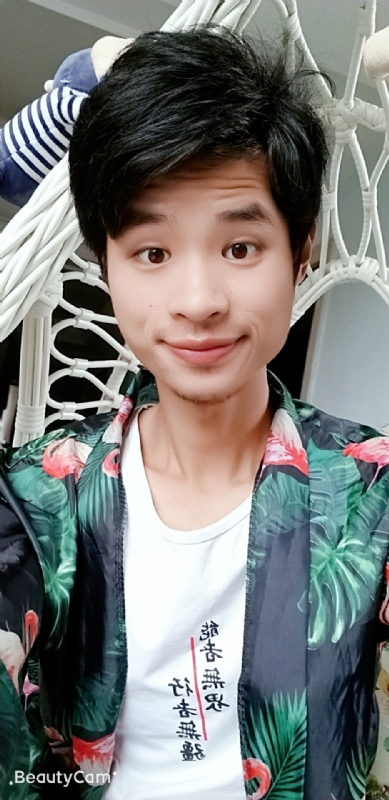 靠谱在联系的第一张照片--绵阳相亲服务中心