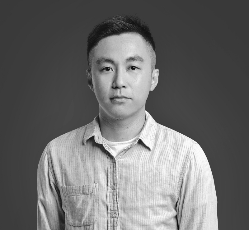 Terrance的第一张照片--绵阳相亲服务中心