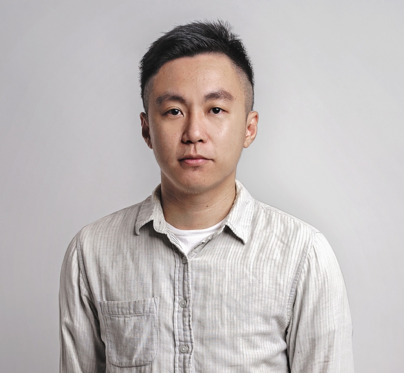 Terrance的第三张照片--绵阳相亲服务中心