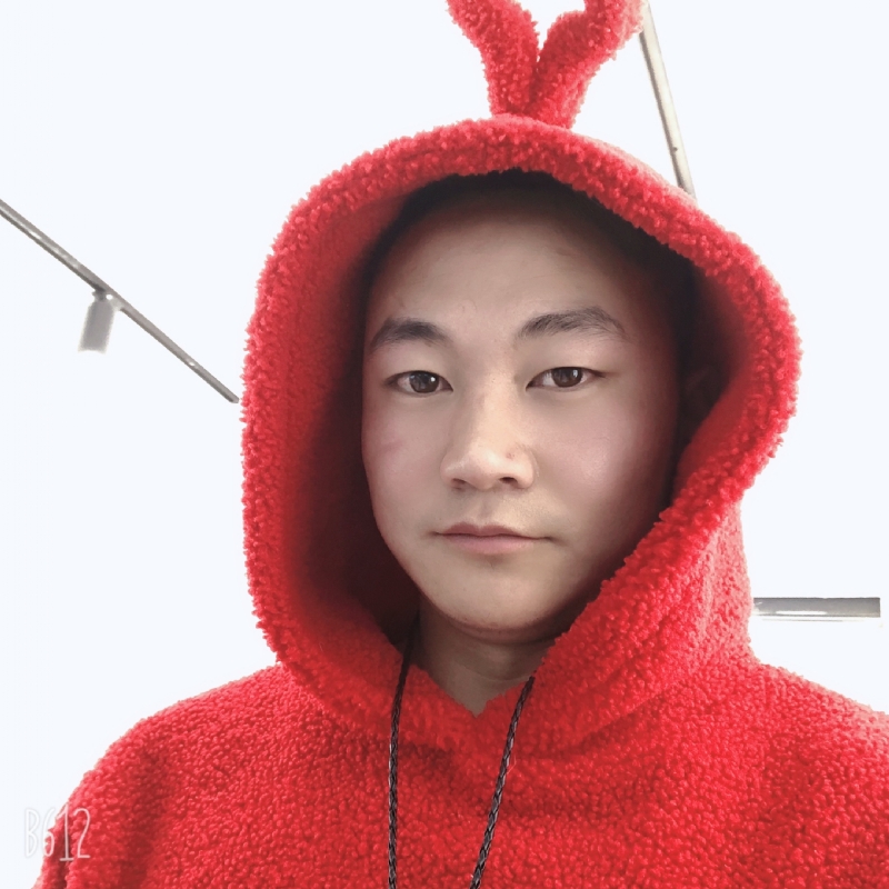 无言的第一张照片--绵阳相亲服务中心