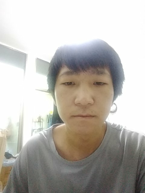 单身的第二张照片--绵阳相亲服务中心