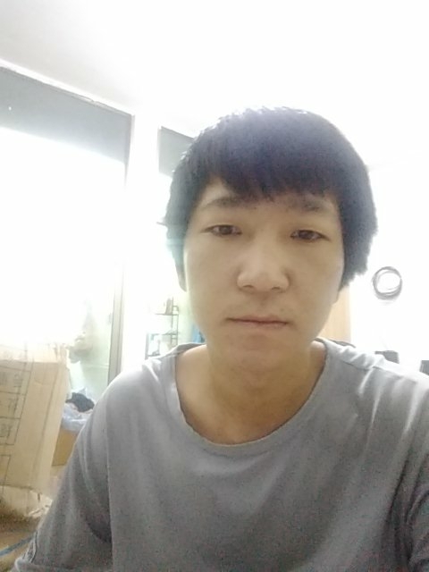 单身的第四张照片--绵阳相亲服务中心