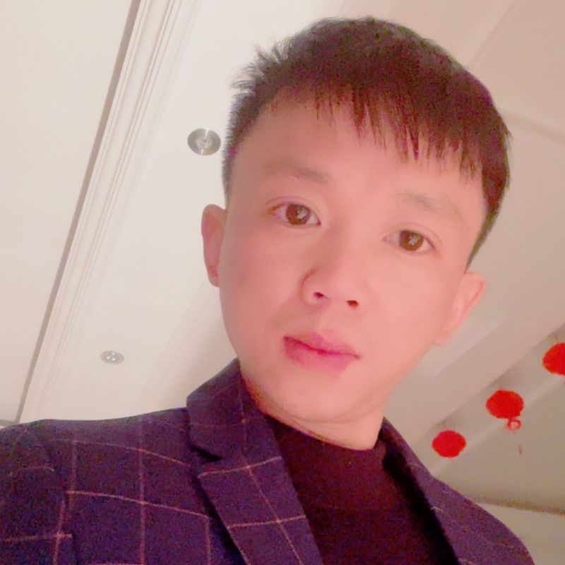 寂寞的夜的第一张照片--绵阳相亲服务中心