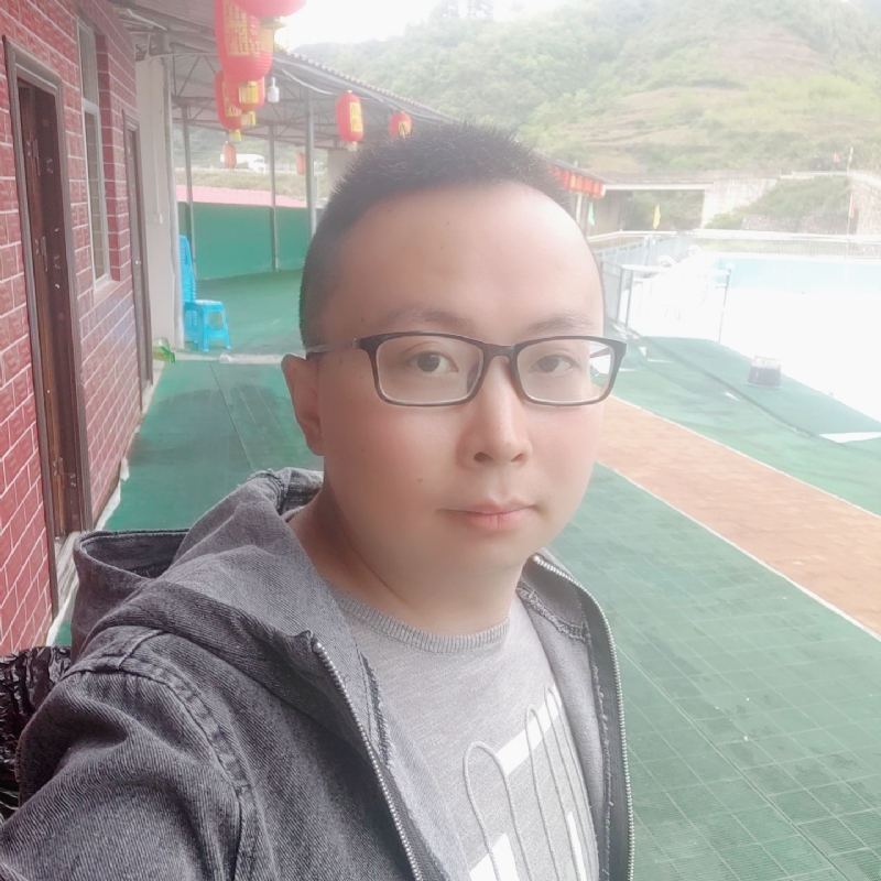 墨竹的第一张照片--绵阳相亲服务中心