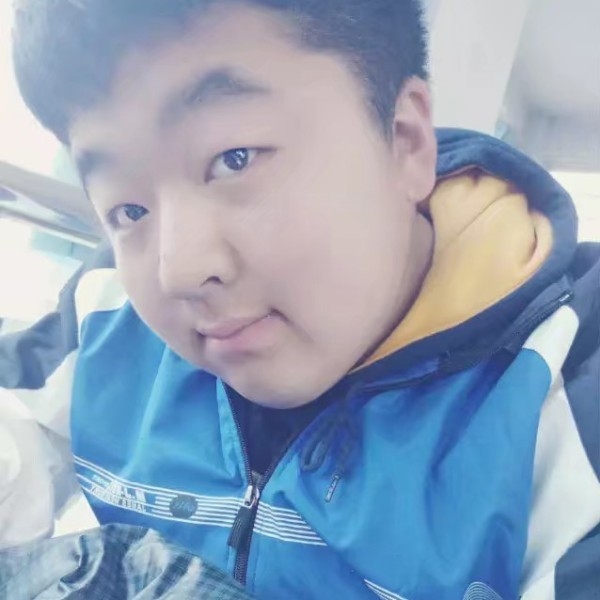 牟先森的第三张照片--绵阳相亲服务中心