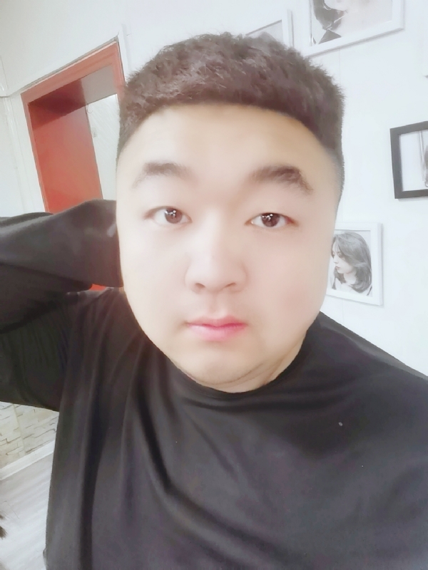 牟先森的第四张照片--绵阳相亲服务中心