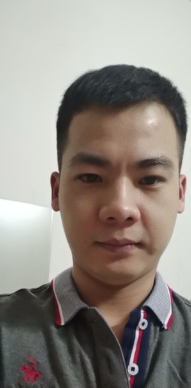 四散看的第二张照片--绵阳相亲服务中心