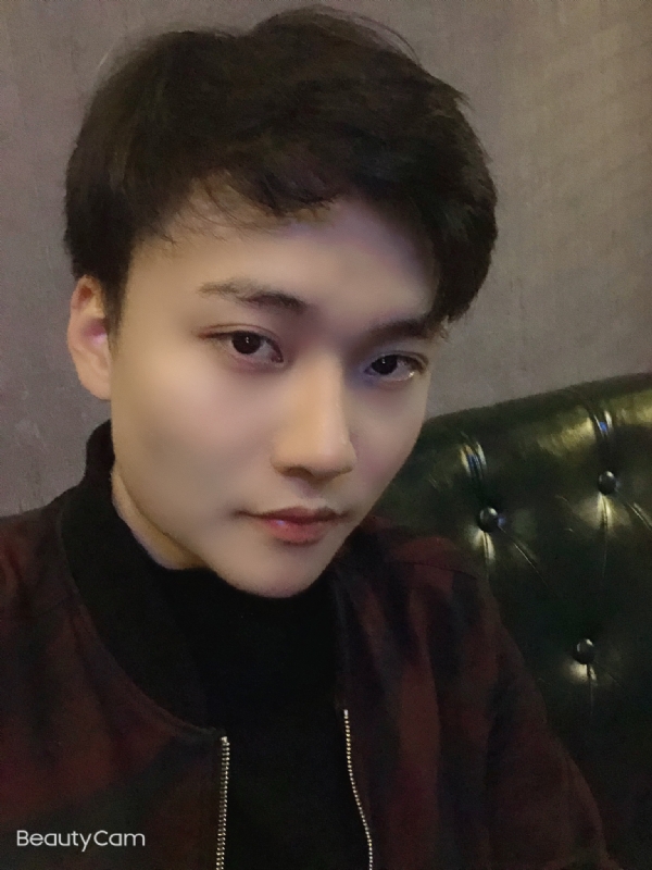 飞鸟和蝉的第一张照片--绵阳相亲服务中心