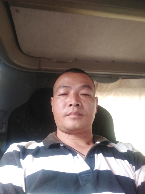 似水流年的第二张照片--绵阳相亲服务中心