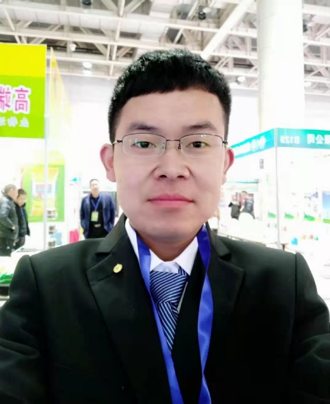 敬天爱人的第一张照片--绵阳相亲服务中心