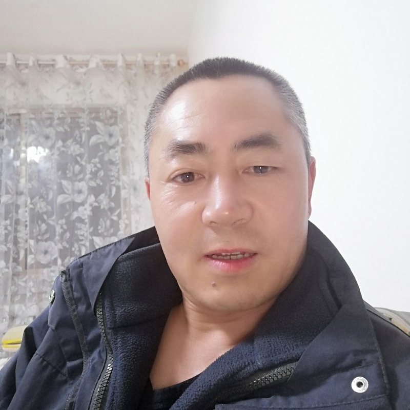 因缘果的第一张照片--绵阳相亲服务中心