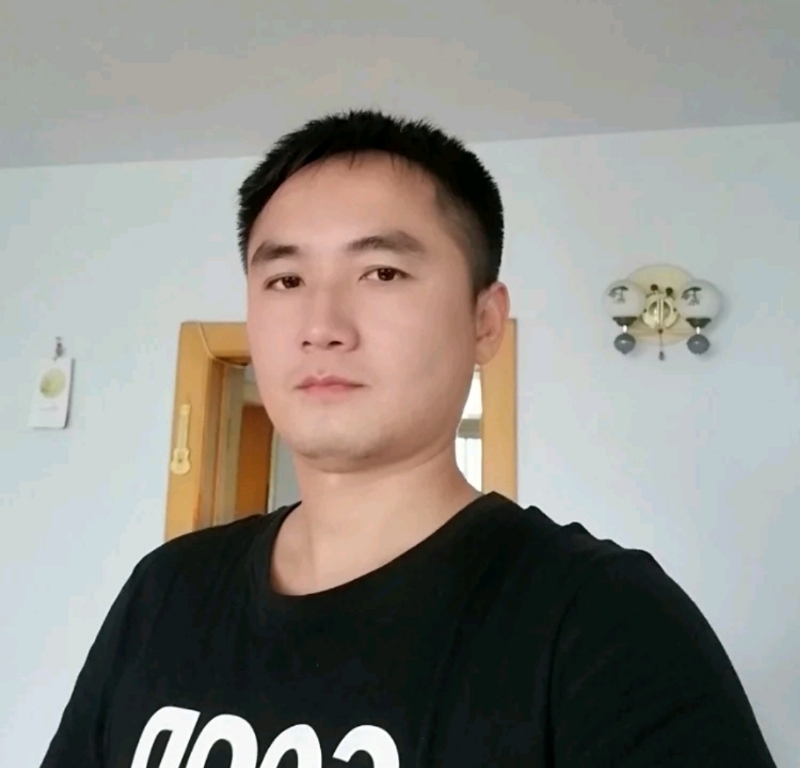 素年锦时的第一张照片--绵阳相亲服务中心