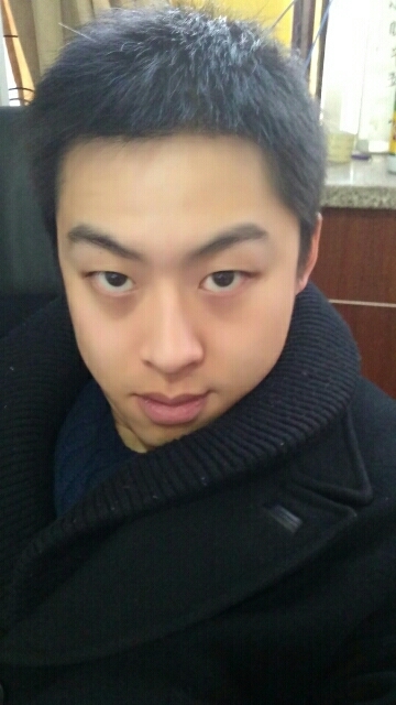 时的第一张照片--绵阳相亲服务中心