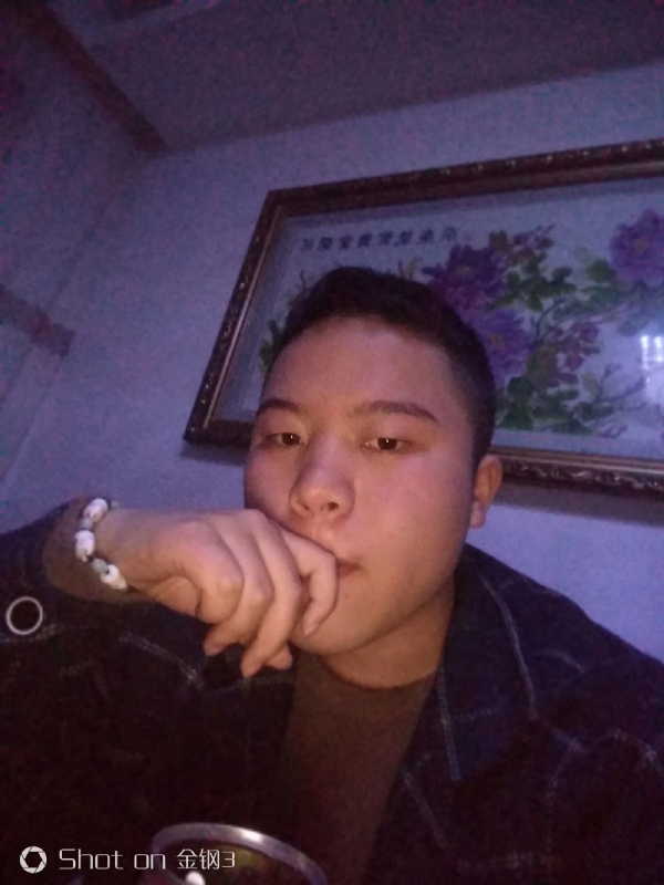 刚刚好德的第一张照片--绵阳相亲服务中心