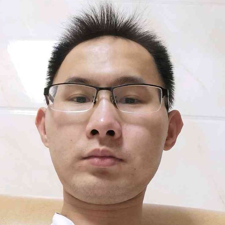 月生的第一张照片--绵阳相亲服务中心