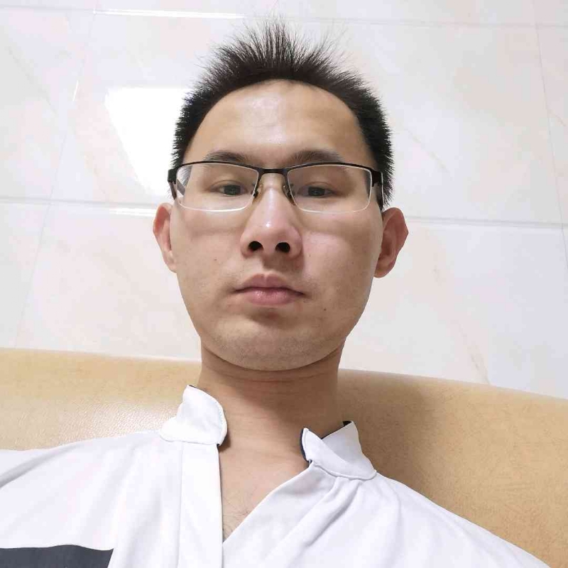 月生的第三张照片--绵阳相亲服务中心