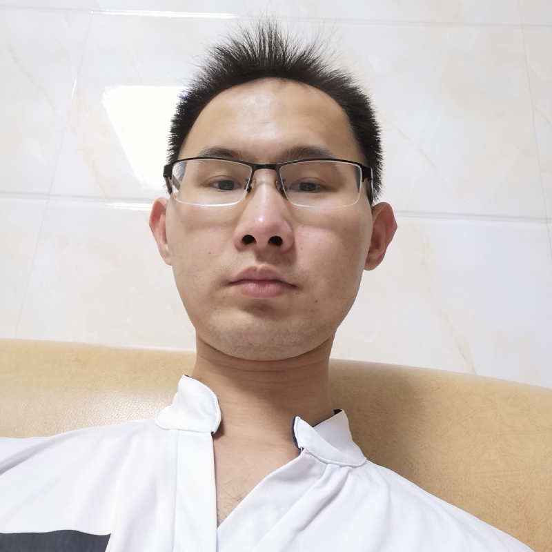 月生的第五张照片--绵阳相亲服务中心