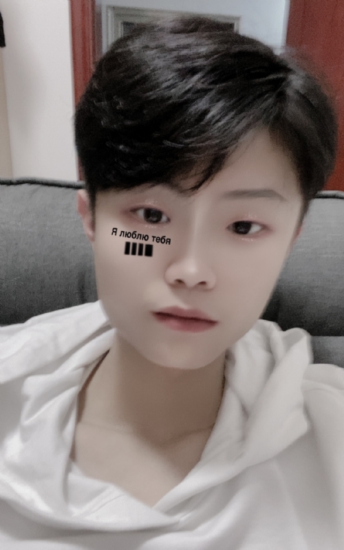 小郑的第一张照片--绵阳相亲服务中心