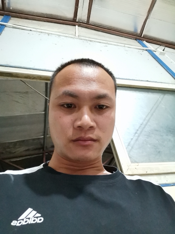 真心交友的第一张照片--绵阳相亲服务中心