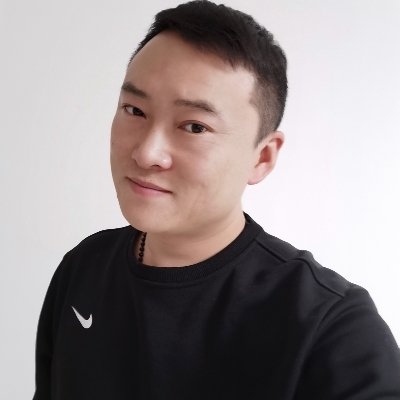 少帅的第二张照片--绵阳相亲服务中心