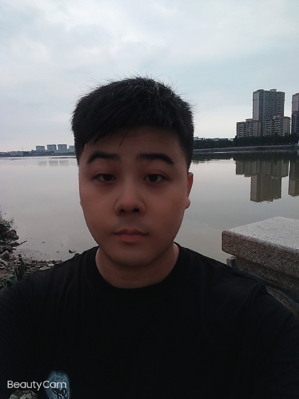 寻找的第一张照片--绵阳相亲服务中心