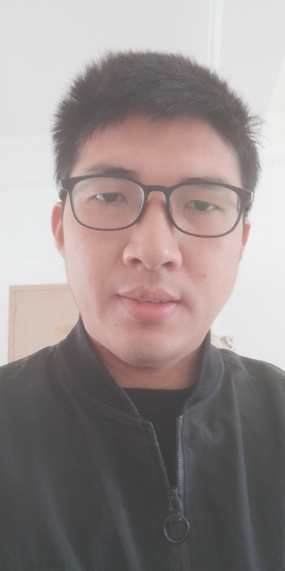 周游云的第二张照片--绵阳相亲服务中心