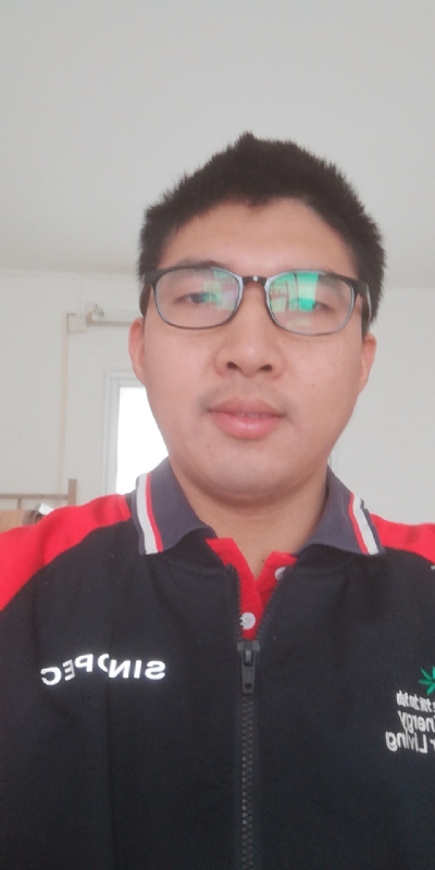 周游云的第三张照片--绵阳相亲服务中心