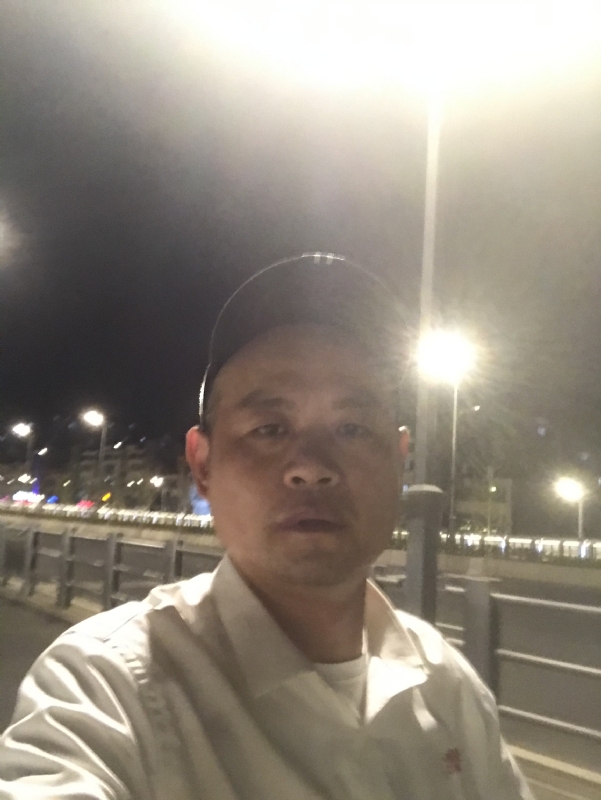 悦满城的第一张照片--绵阳相亲服务中心