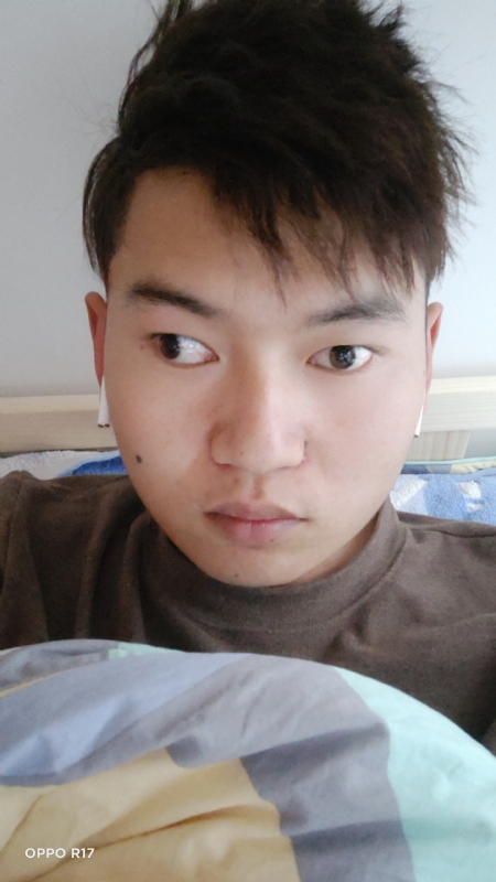 纪的第一张照片--绵阳相亲服务中心