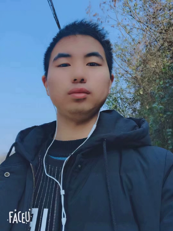 林叶小风的第一张照片--绵阳相亲服务中心