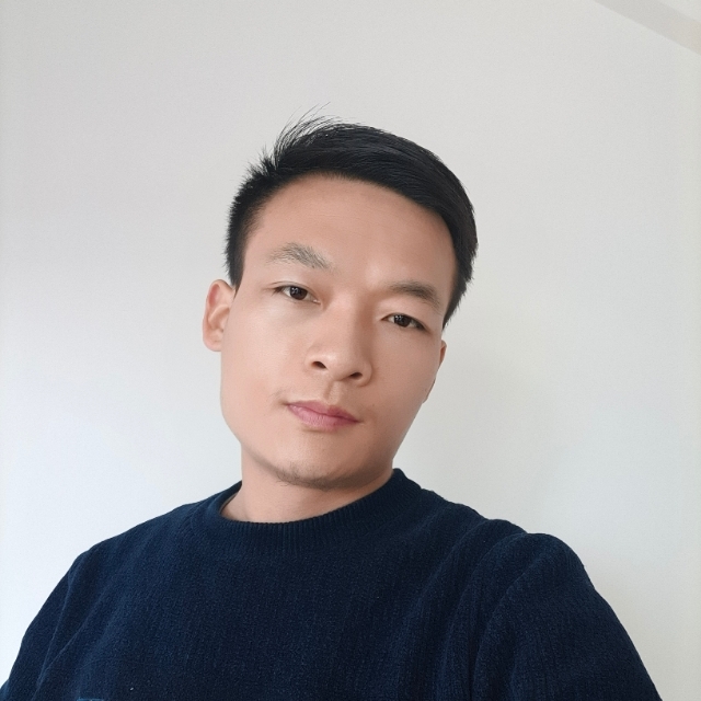 火火的第一张照片--绵阳相亲服务中心