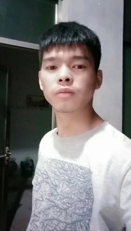 陪伴一生的第一张照片--绵阳相亲服务中心