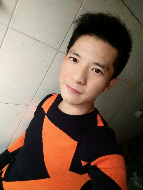 往后余生的第二张照片--绵阳相亲服务中心