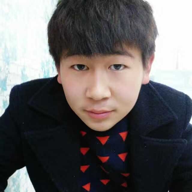 迷失的孤独者的第一张照片--绵阳相亲服务中心