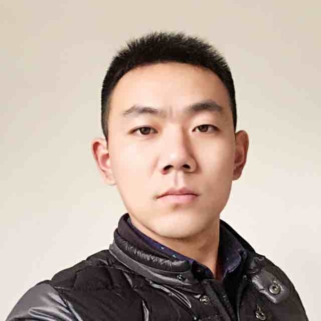 星空的第一张照片--绵阳相亲服务中心