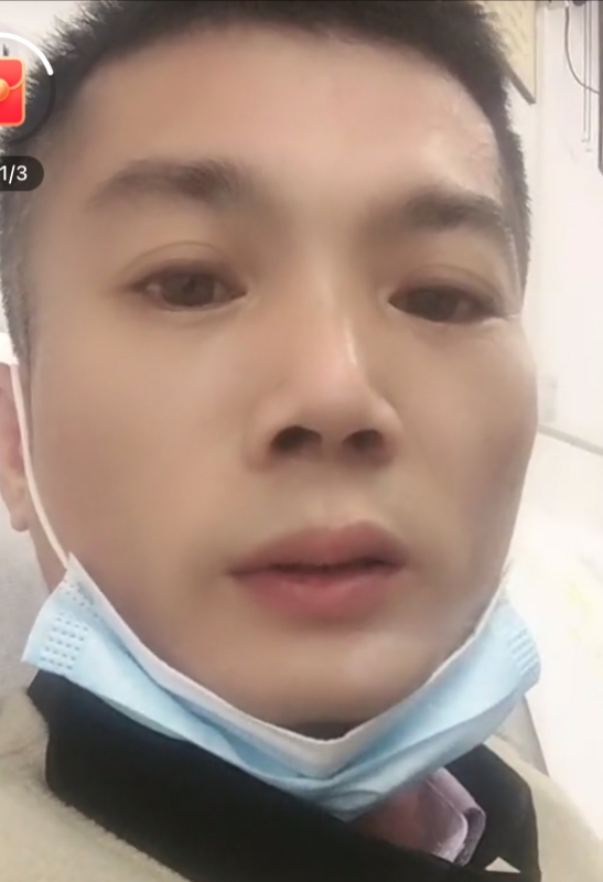 0001yyy的第三张照片--绵阳相亲服务中心