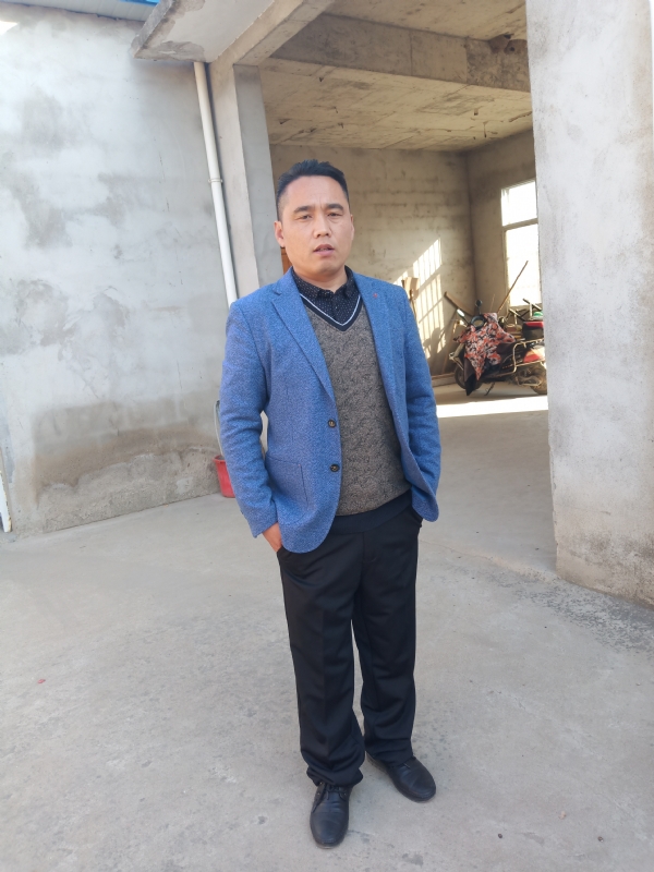 我想有个家的第三张照片--绵阳相亲服务中心