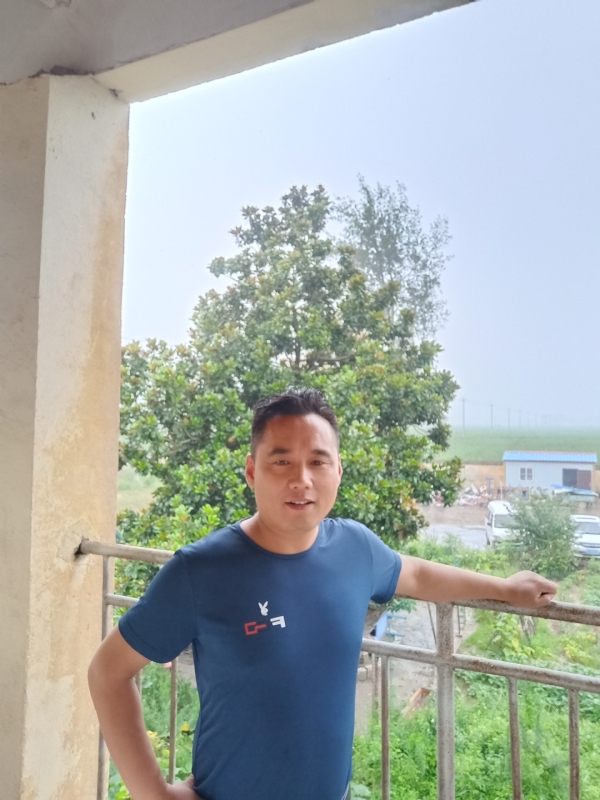 我想有个家的第五张照片--绵阳相亲服务中心