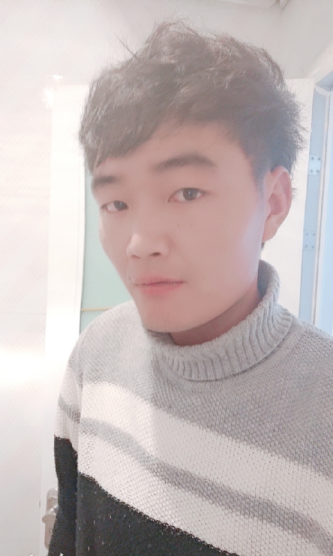 奇点的第一张照片--绵阳相亲服务中心