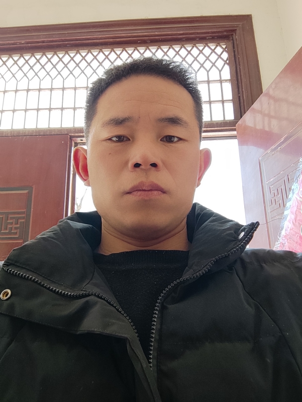 勇敢的成长的第二张照片--绵阳相亲服务中心