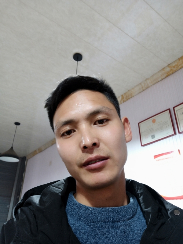 huihui的第一张照片--绵阳相亲服务中心