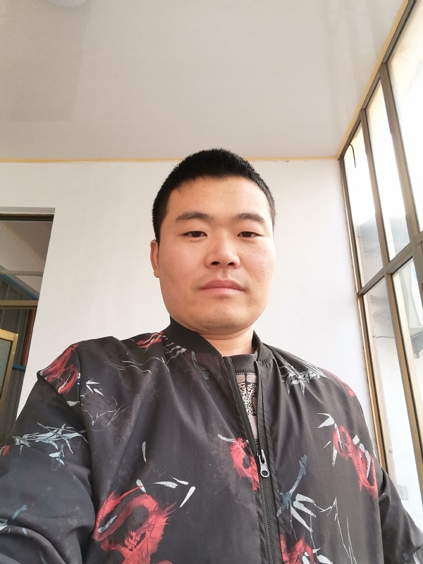 会飞的猪的第一张照片--绵阳相亲服务中心