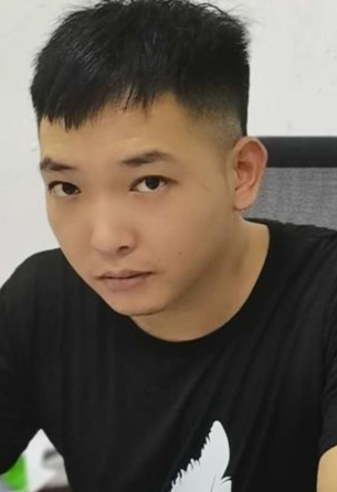 寻找另一伴的第三张照片--绵阳相亲服务中心