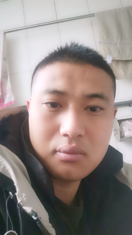 烟花再美不过瞬间的第一张照片--绵阳相亲服务中心